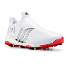 Adidas tour sales 36 boa 2.